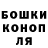 МЕТАДОН VHQ Bronx Huneycutt