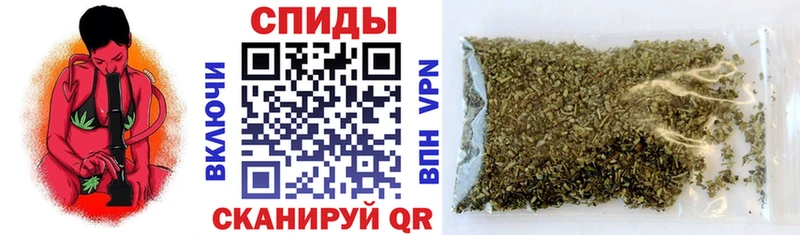 OMG ссылка  Королёв  БУТИРАТ BDO 