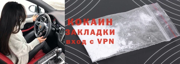 спиды Вяземский