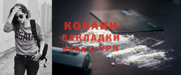 стаф Вязники