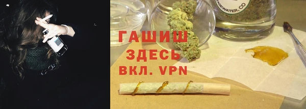 спиды Вяземский