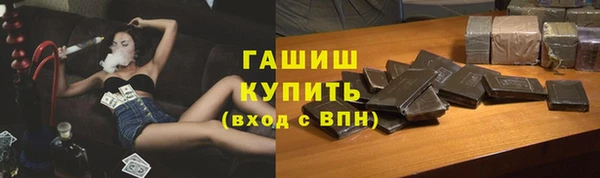 спиды Вяземский