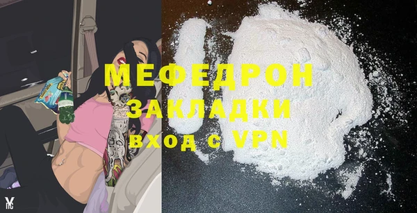 спиды Вяземский