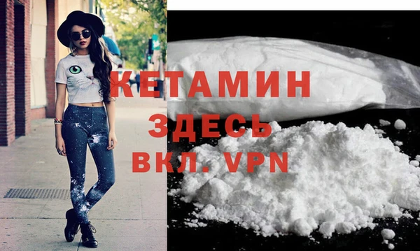 стаф Вязники