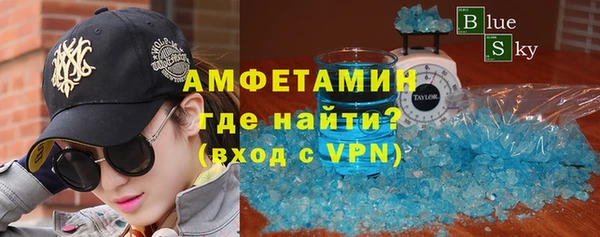 спиды Вяземский