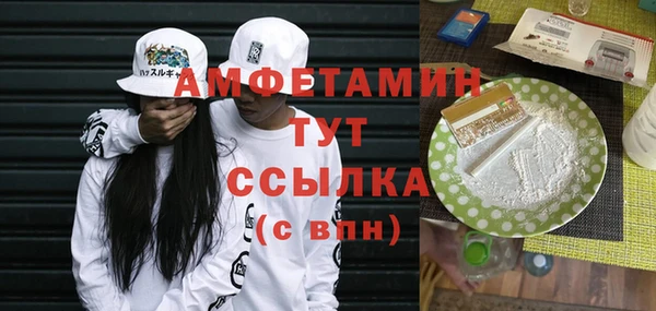 спиды Вяземский