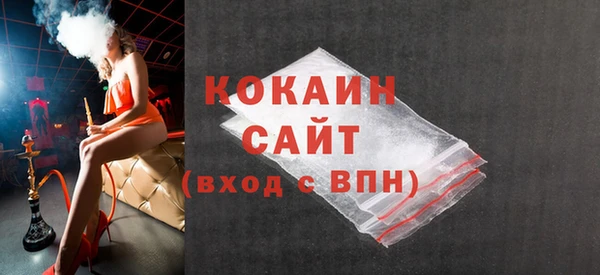 спиды Вяземский