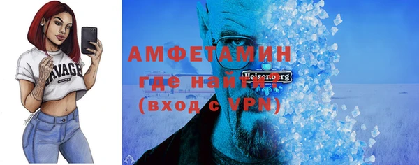 спиды Вяземский