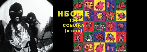 спиды Вяземский